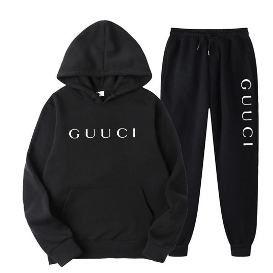 Woman clothing