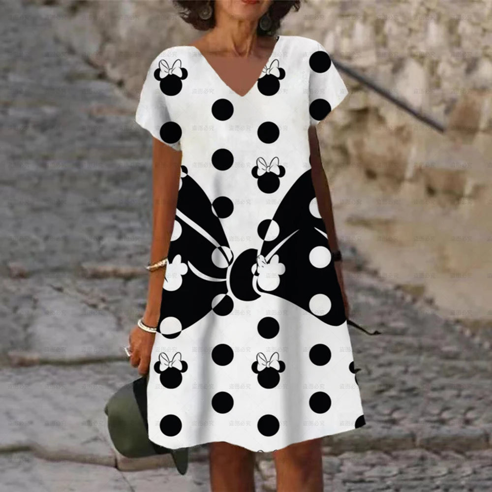 Woman clothing