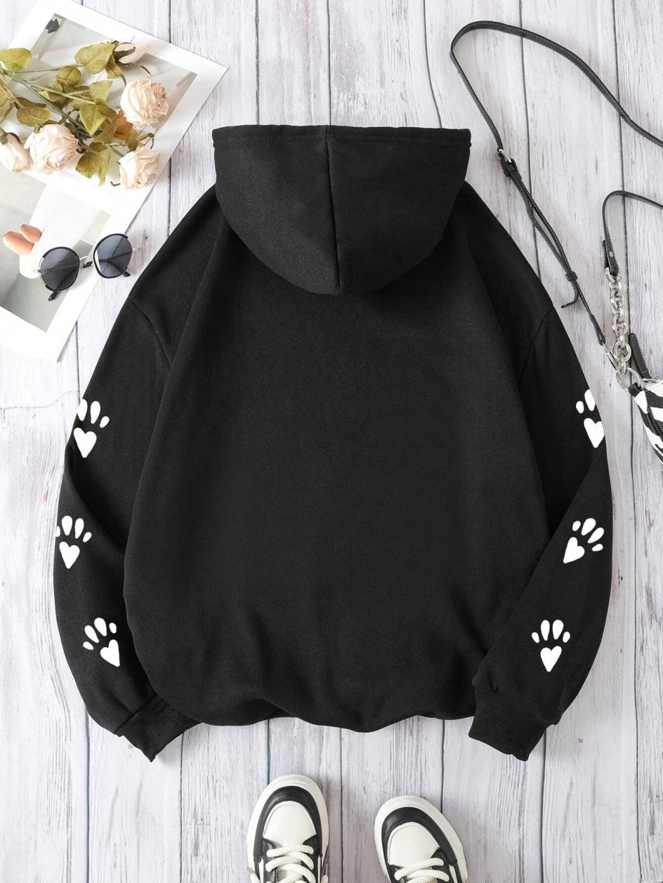 Woman clothing