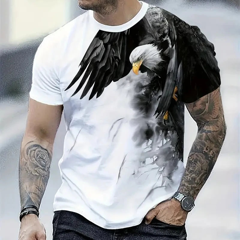 Men Clothing – Everyday Wear, Street Style & Seasonal Looks