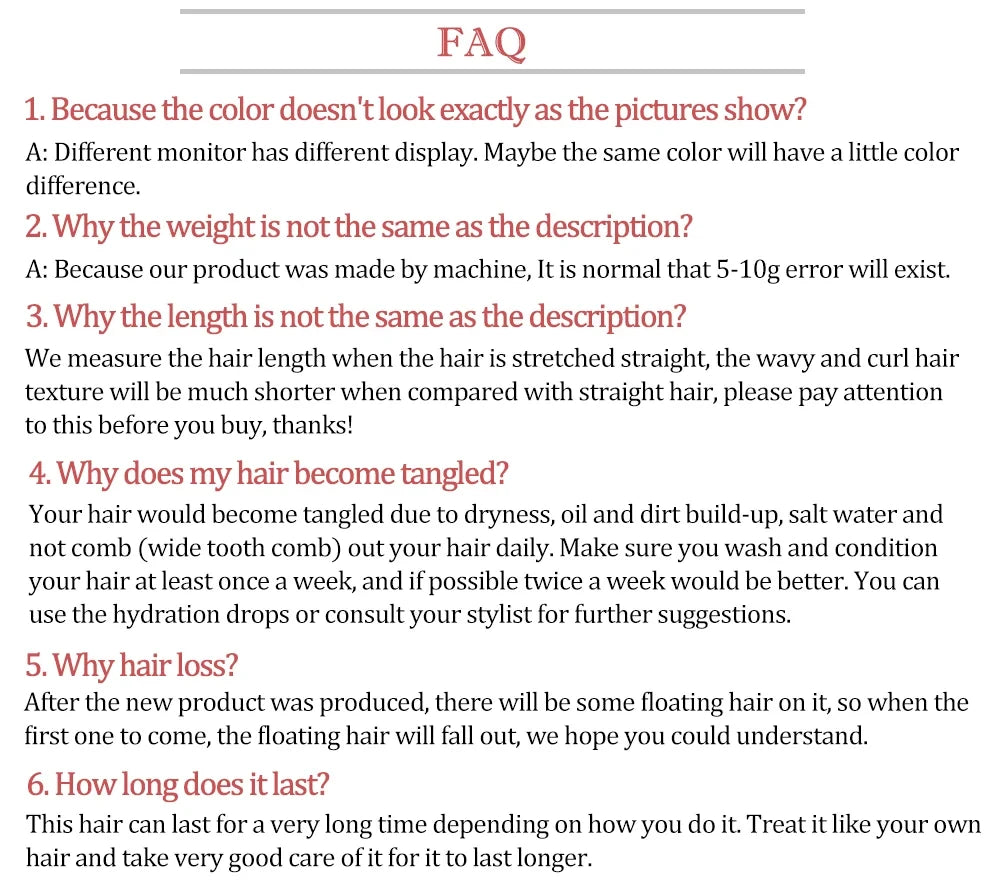 Crown & Glory Wigs
