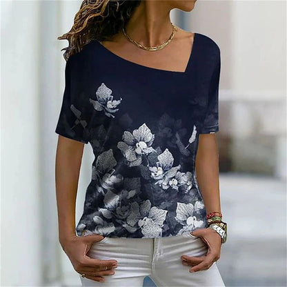 Woman clothing