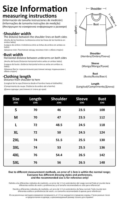 Woman clothing