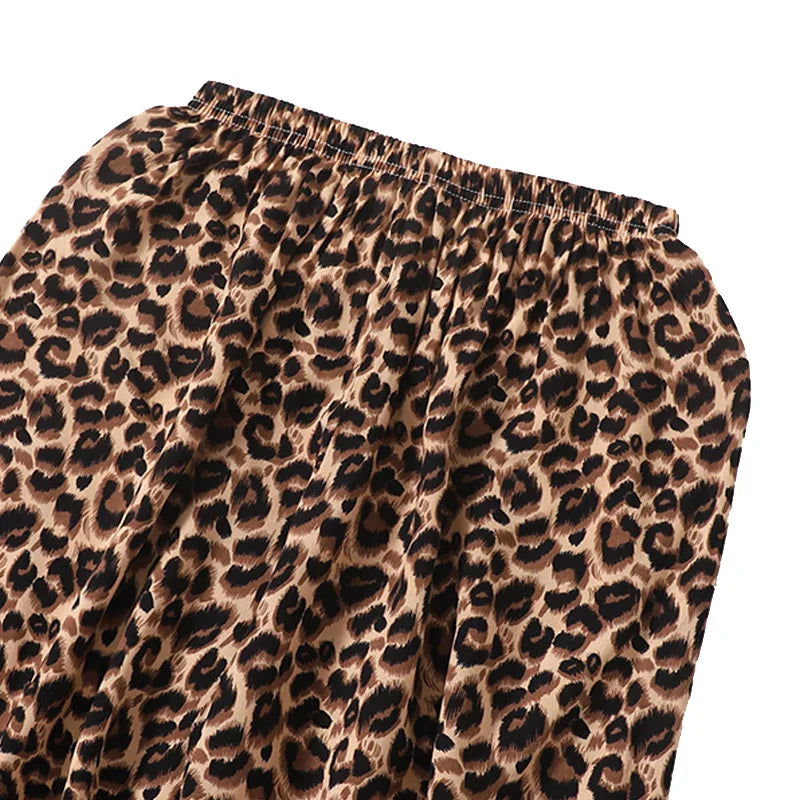 Woman clothing