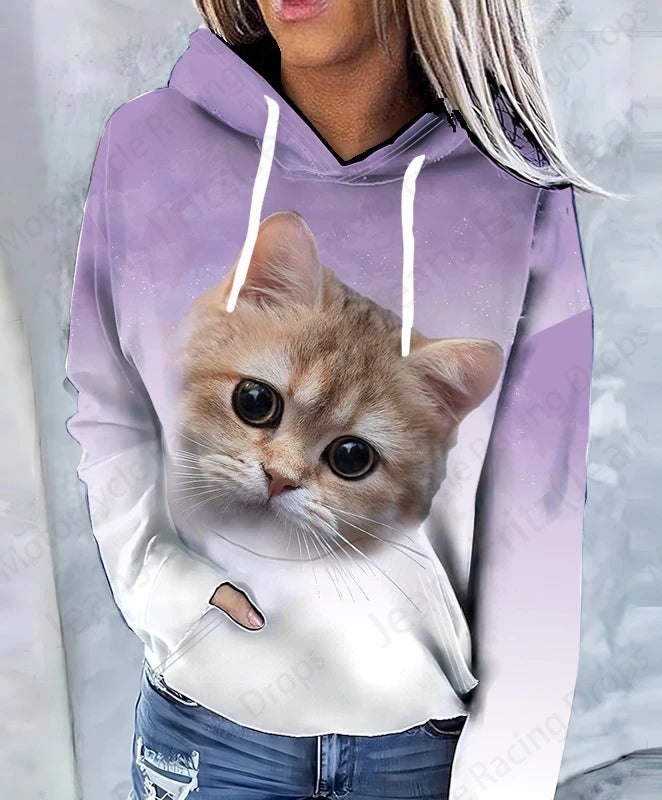 Woman clothing