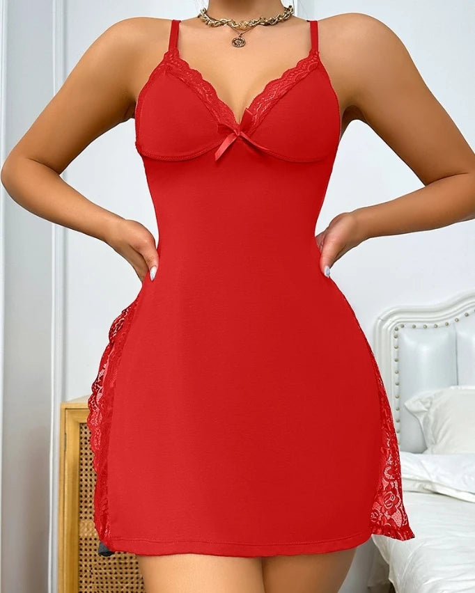 Woman clothing
