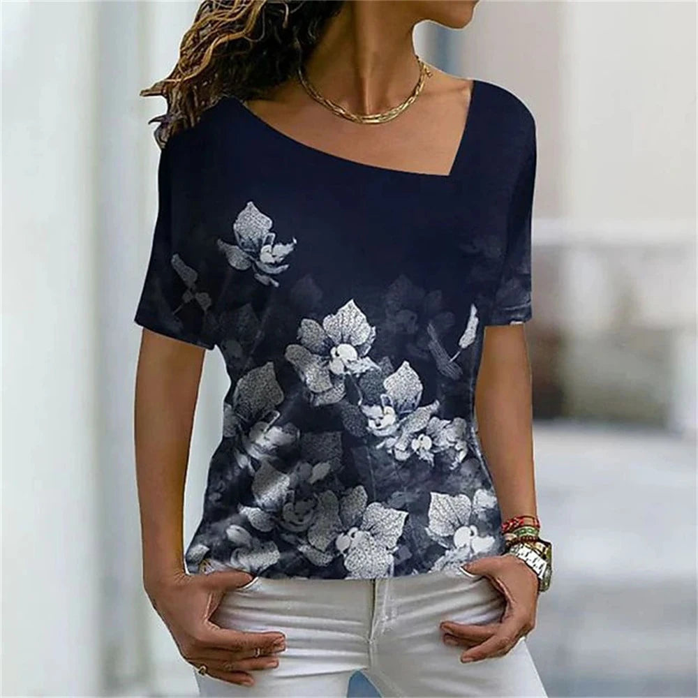 Woman clothing