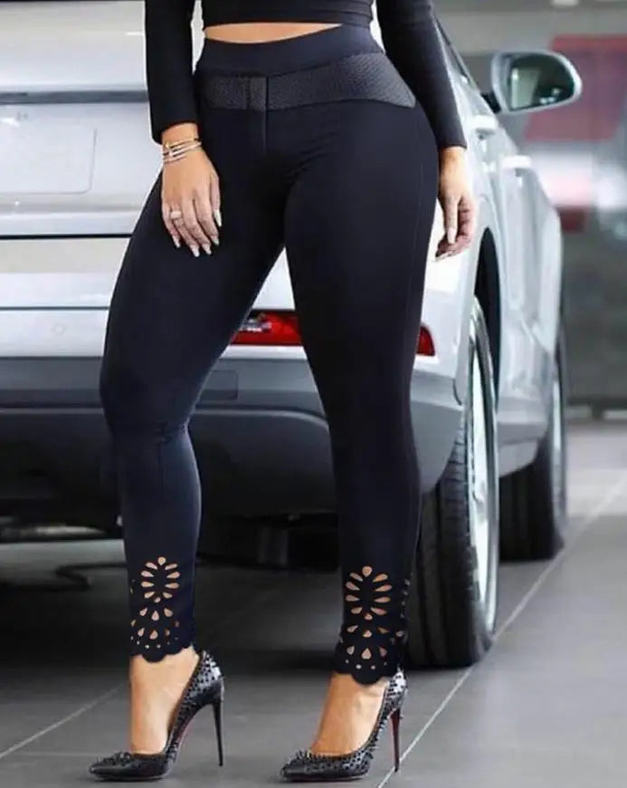 Woman clothing