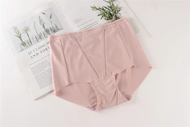 Woman clothing