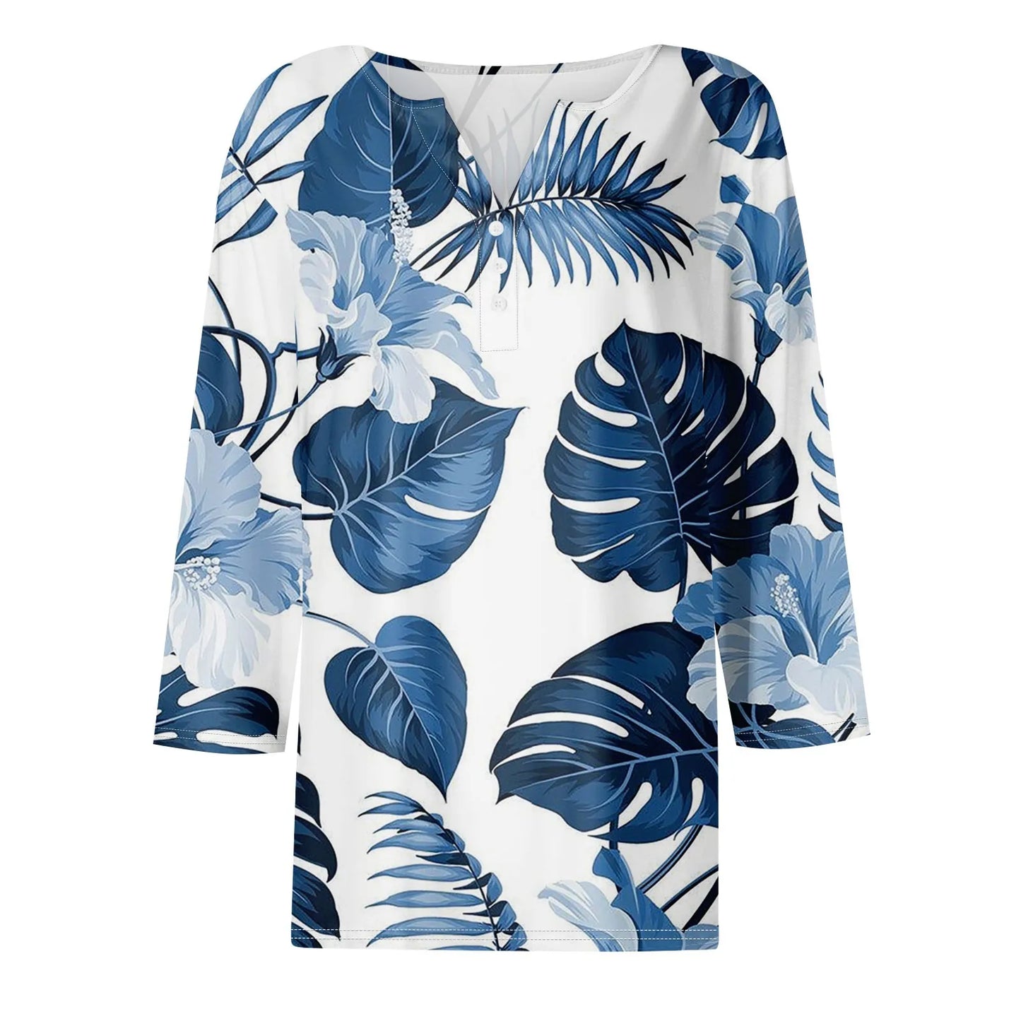 Woman clothing