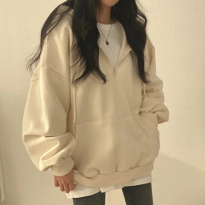 Woman  clothing