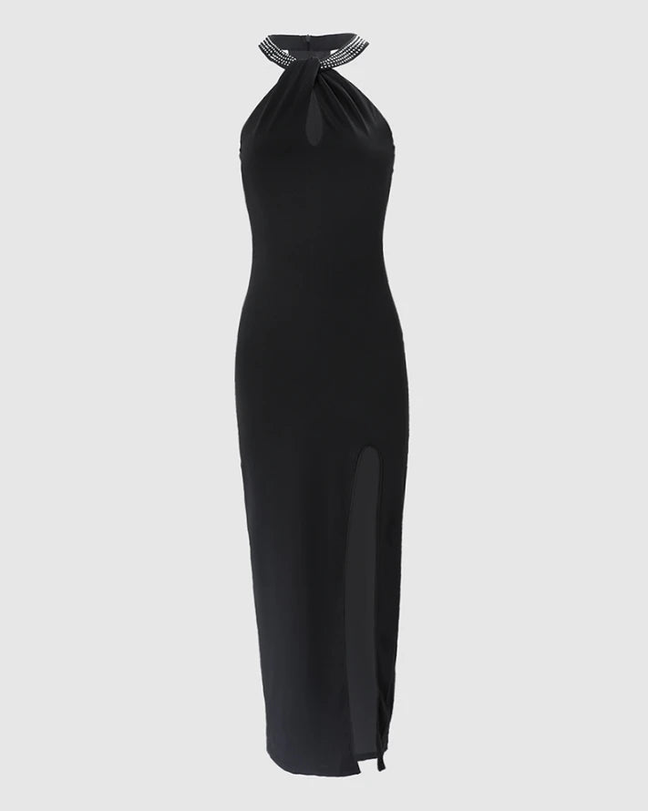 Woman clothing