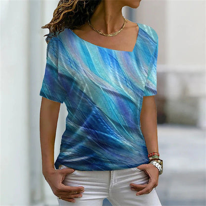 Woman clothing