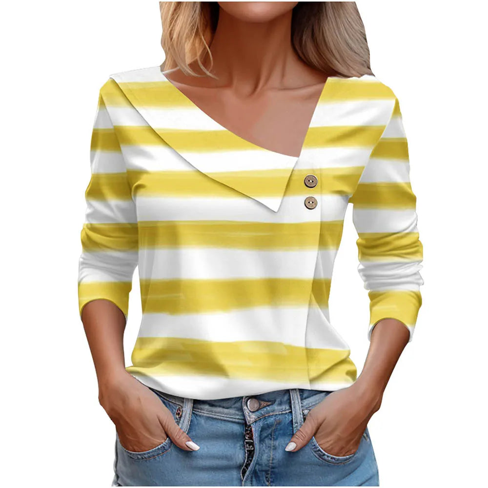 Woman clothing