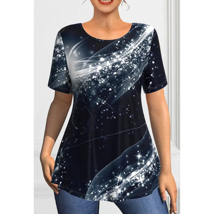 Woman clothing