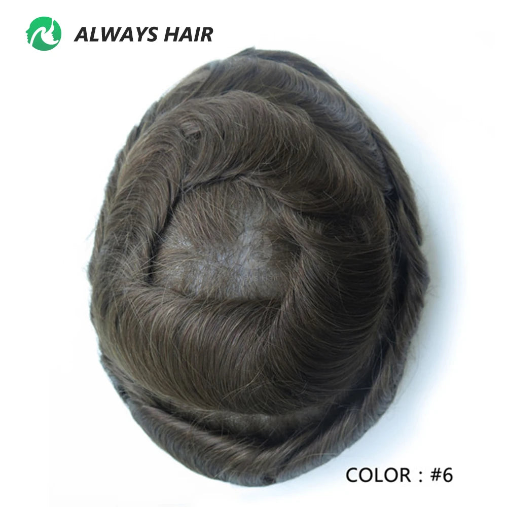 Crown & Glory Wigs