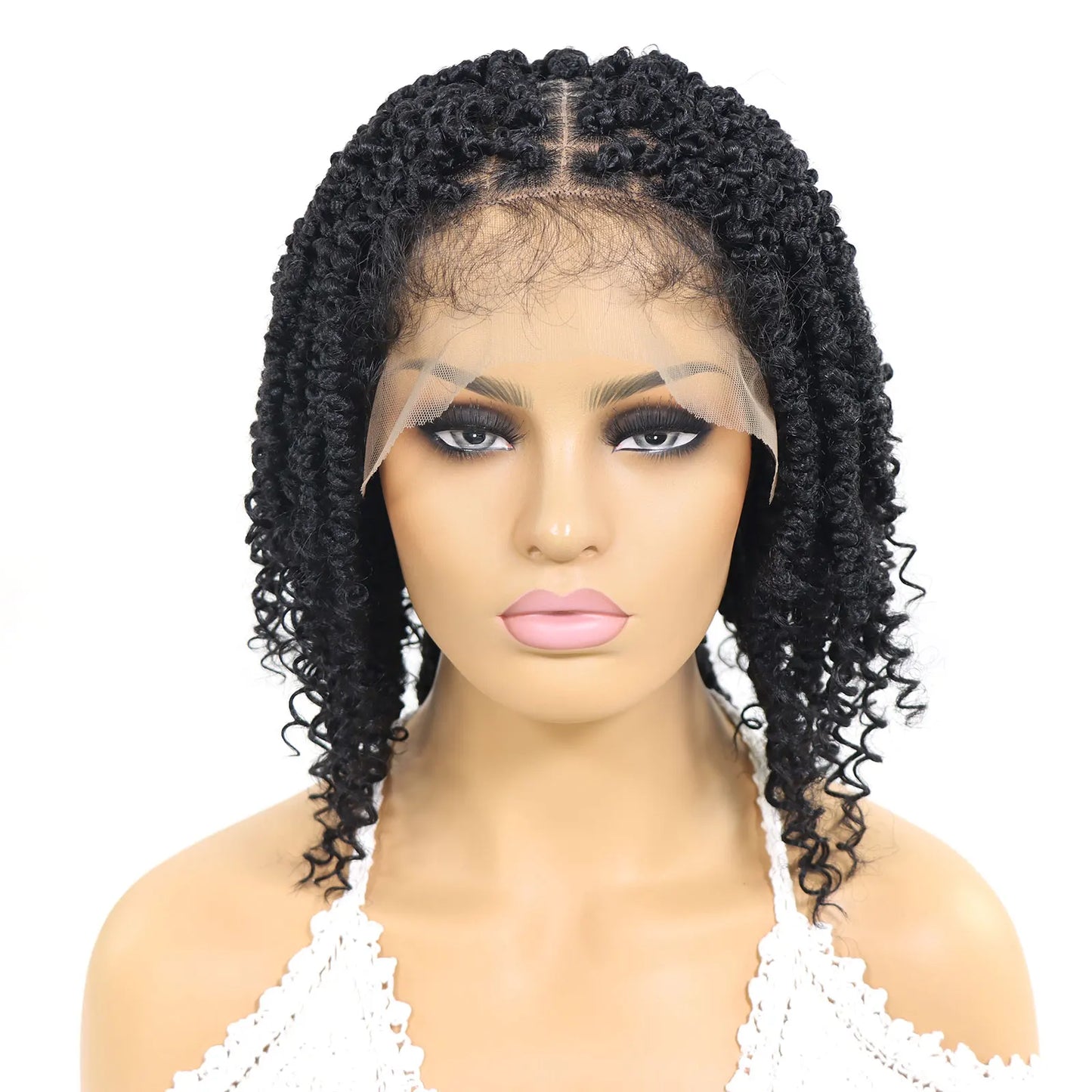Crown & Glory Wigs