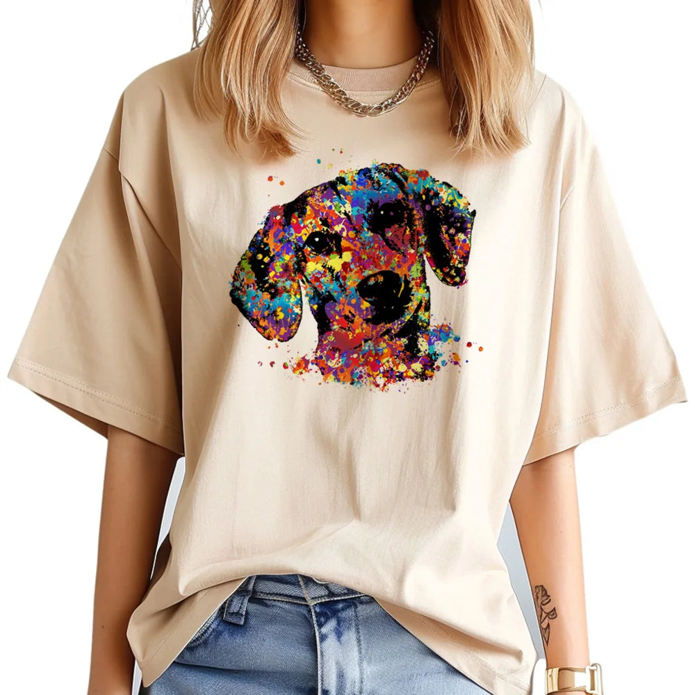 Woman clothing