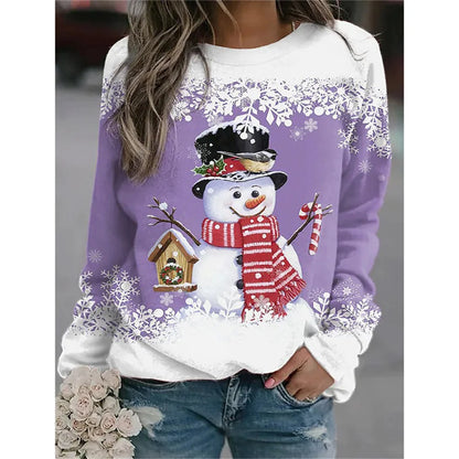 Woman clothing