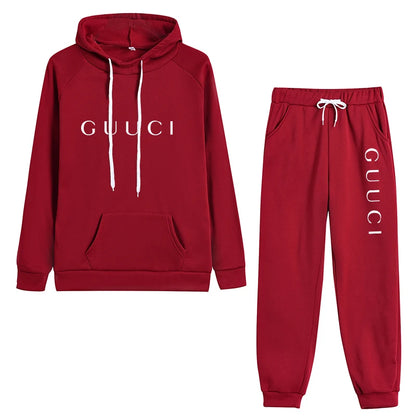 Woman clothing