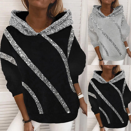 Woman clothing