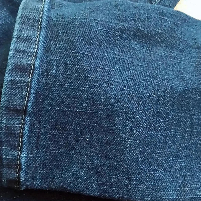 Woman clothing