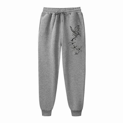 Woman clothing
