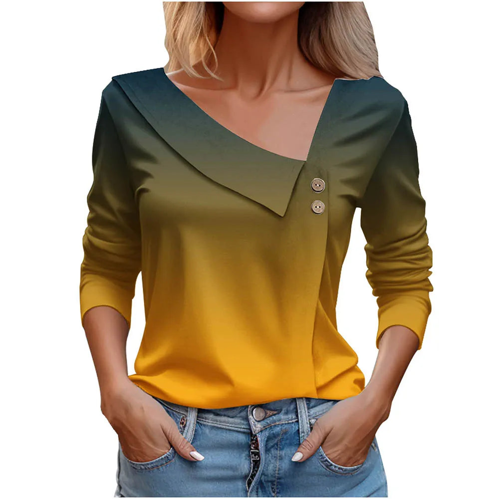 Woman clothing