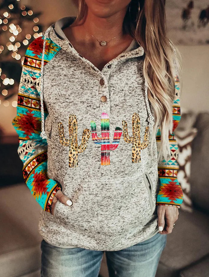 Woman clothing