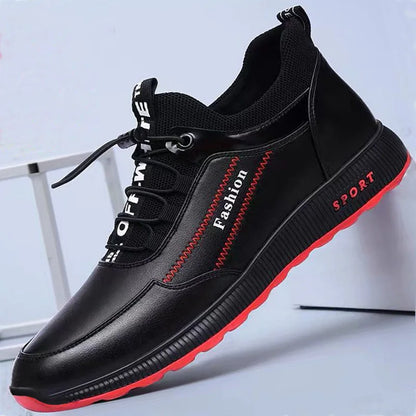 Men shoesNew Style Breathable Sports Shoes for Men  Sneakers Zapatos Casuales