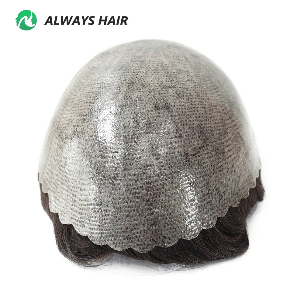 Crown & Glory Wigs
