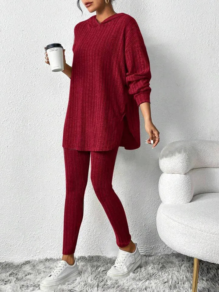 Woman clothing
