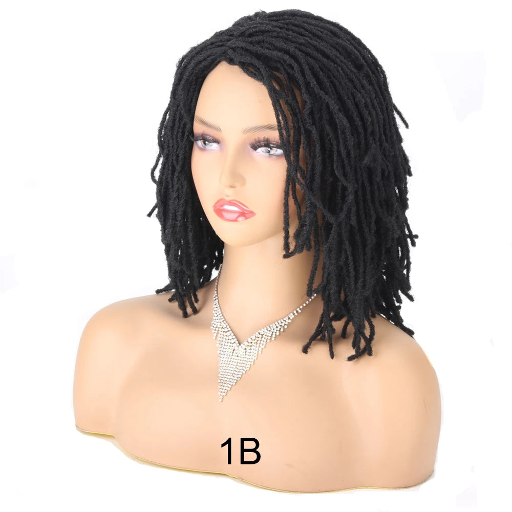 Crown & Glory Wigs