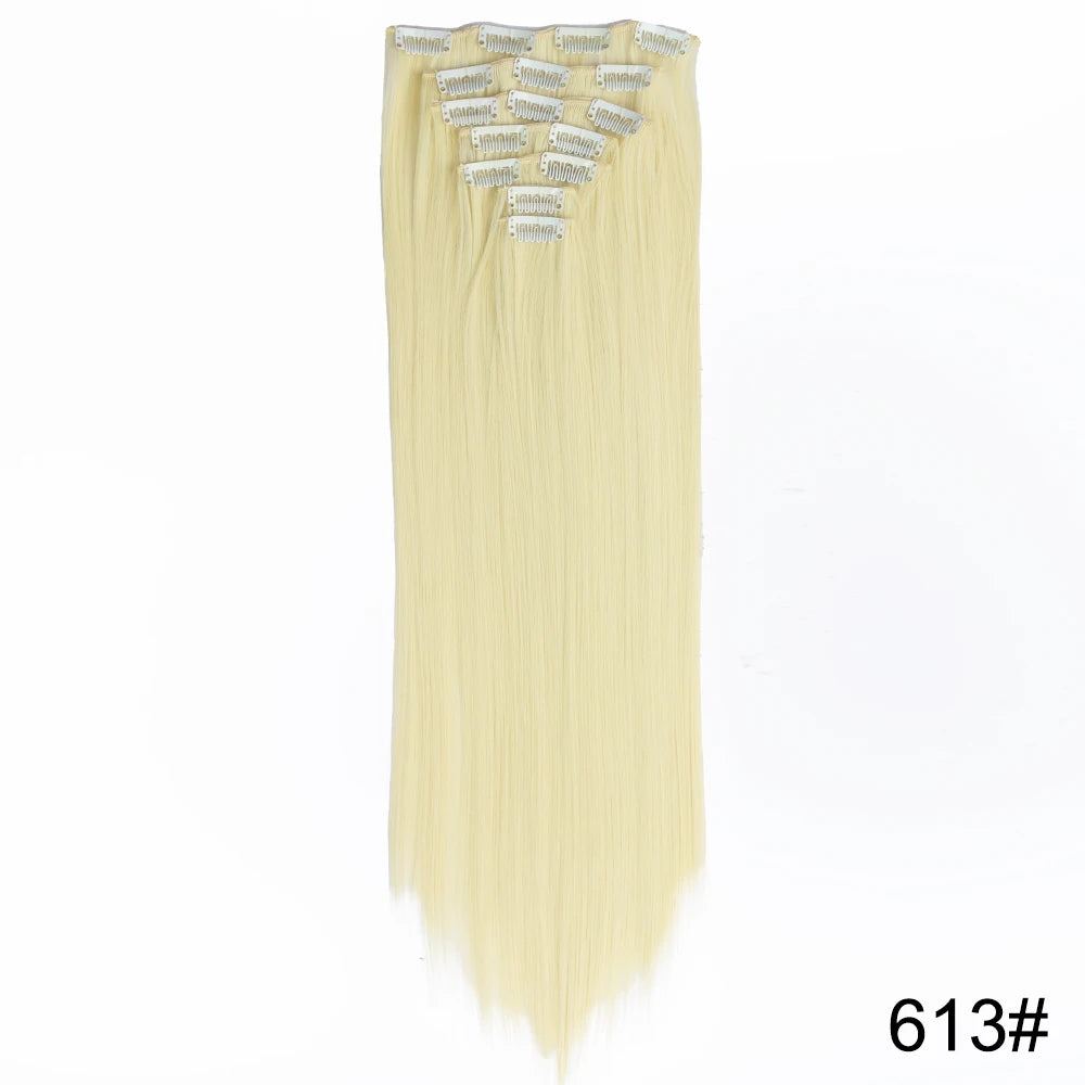 Crown & Glory Wigs