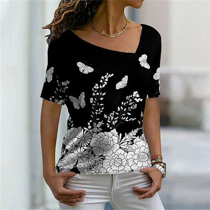 Woman clothing