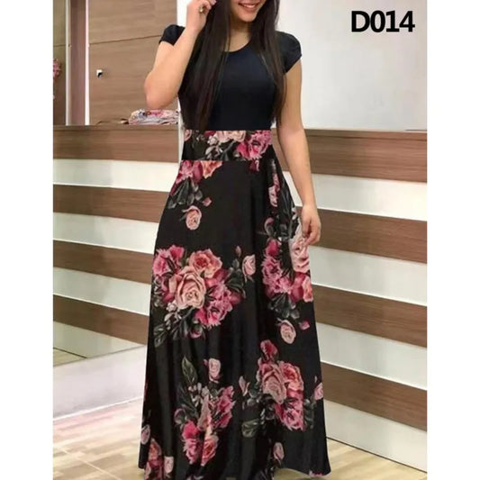 Woman clothing