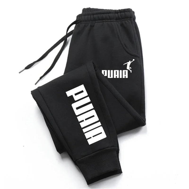 Woman clothing
