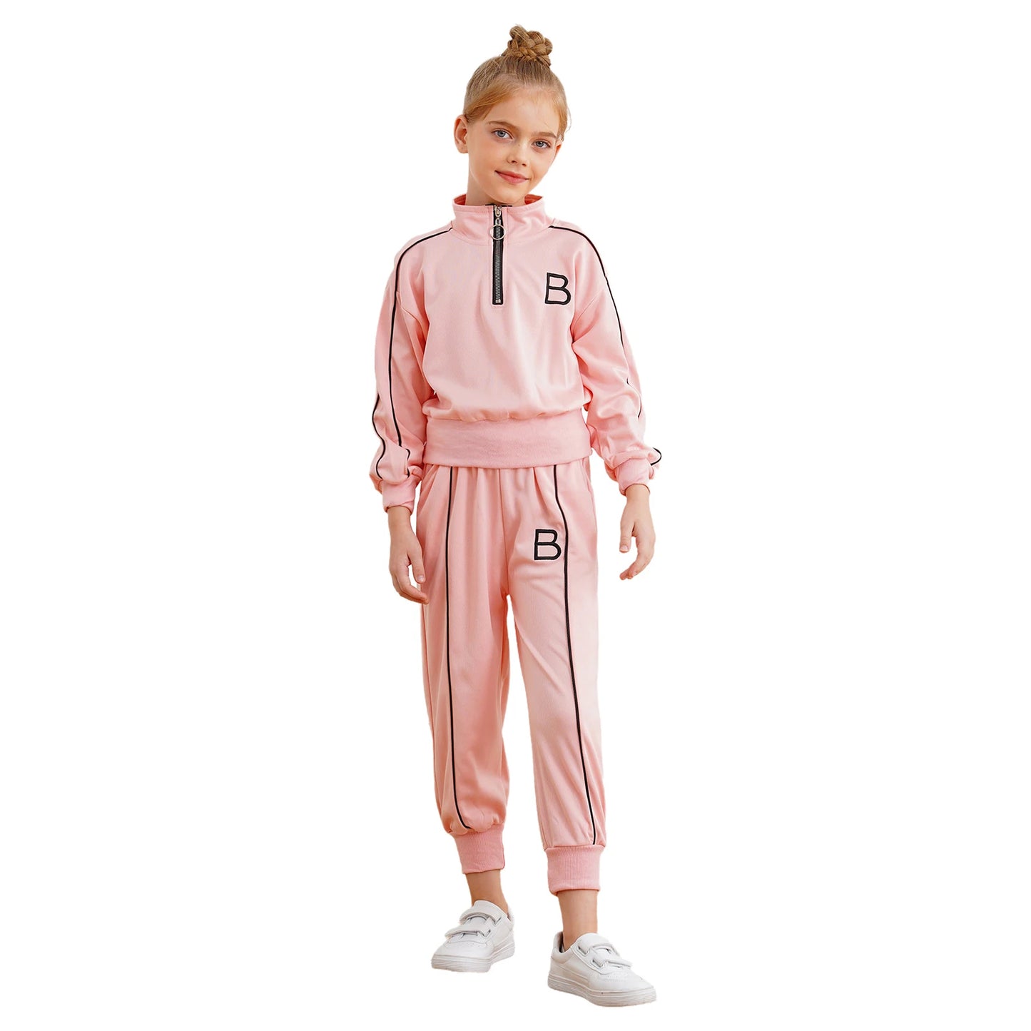 Girls  clothing
