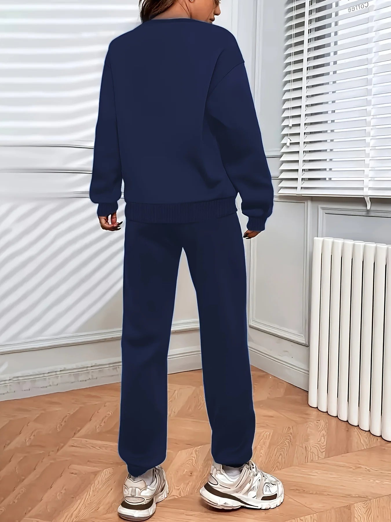 Woman clothing