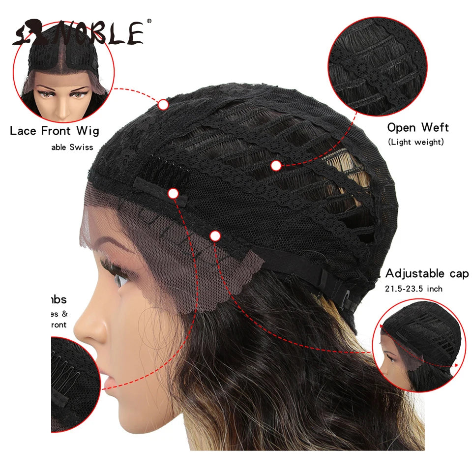 Crown & Glory Wigs