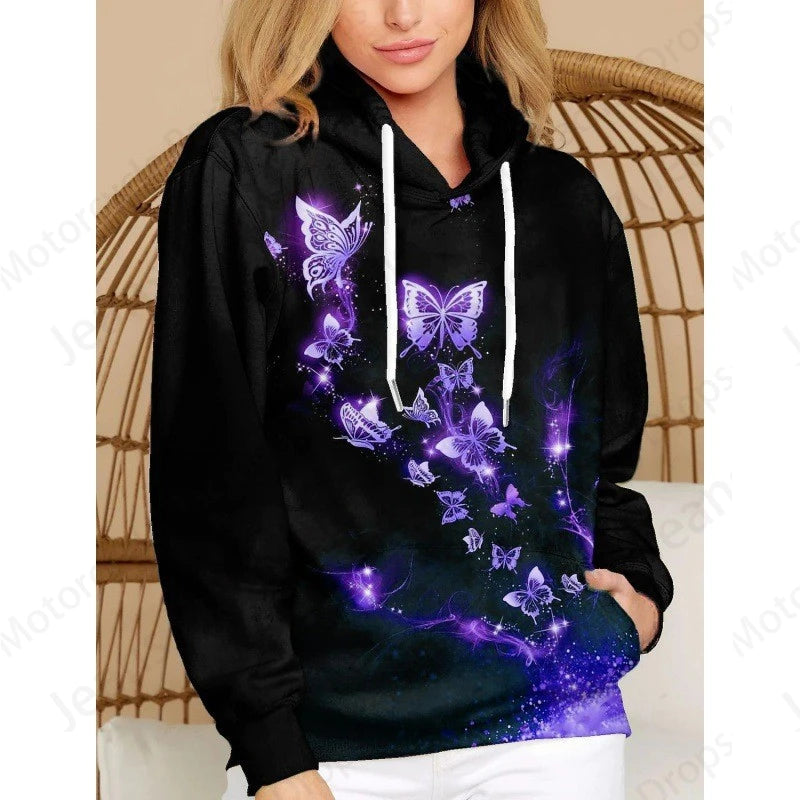 Woman clothing