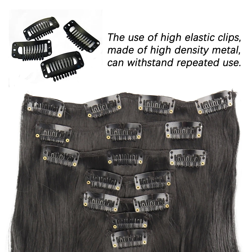Crown & Glory Wigs