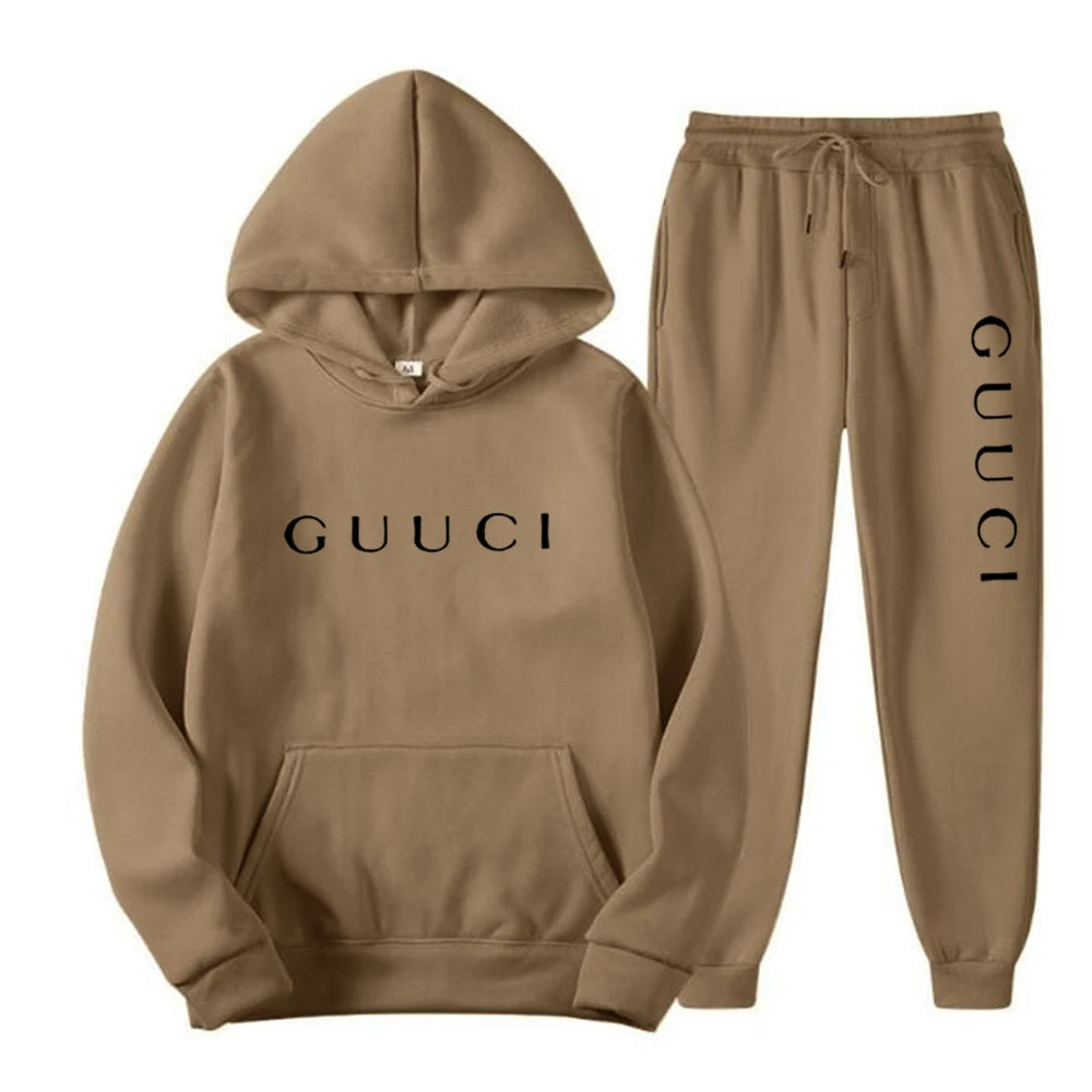 Woman clothing