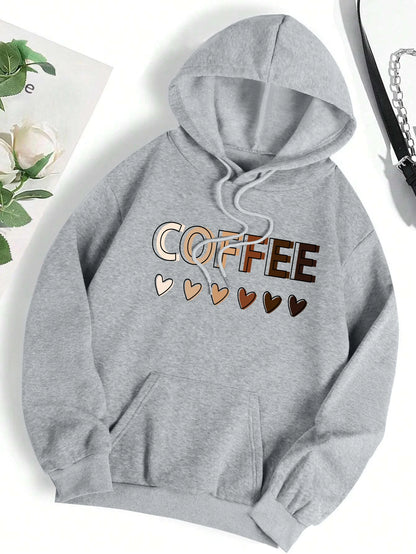 Woman clothing