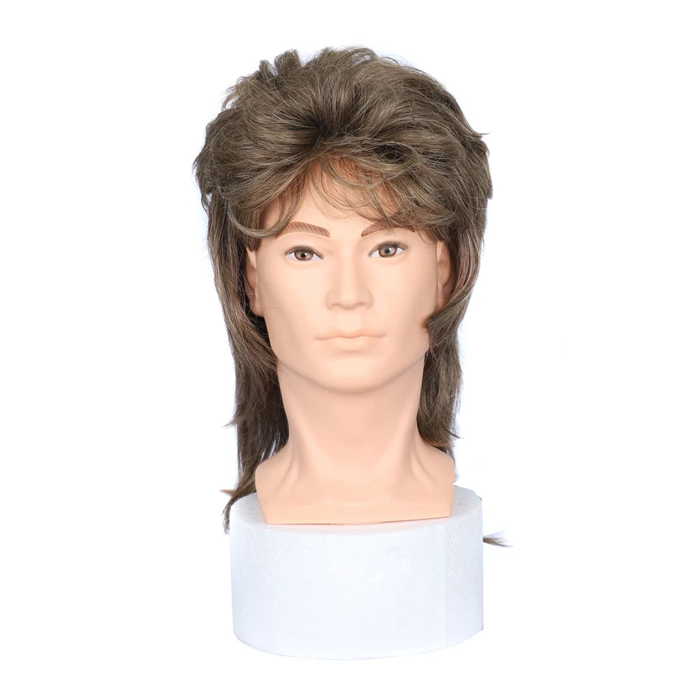 Crown & Glory Wigs