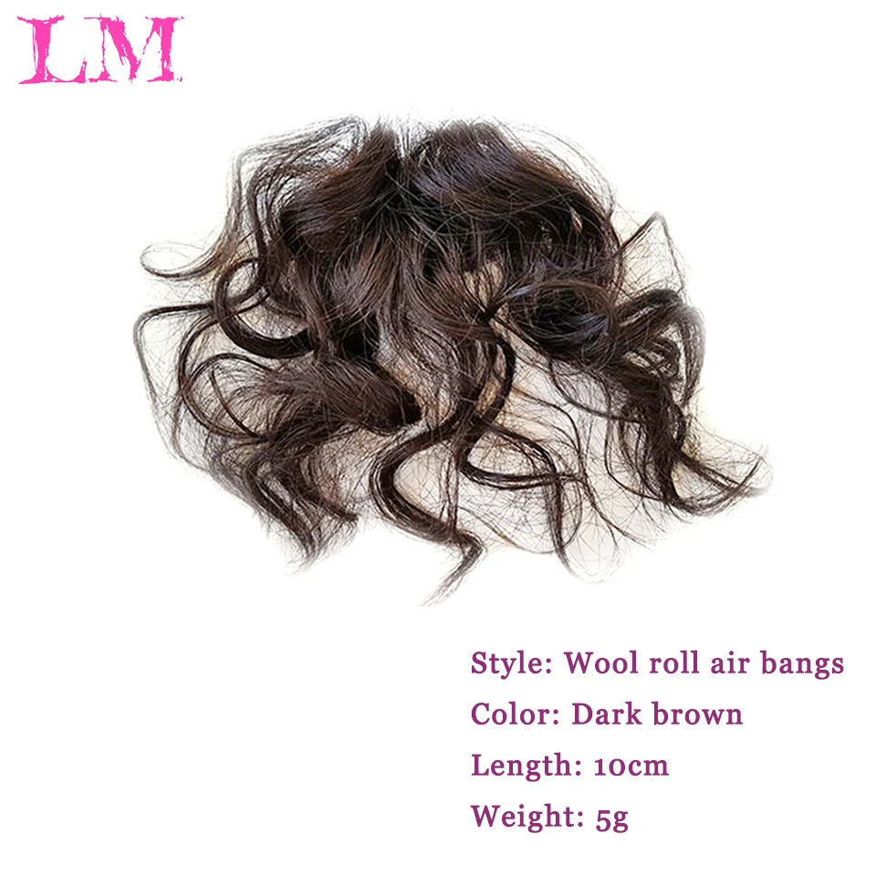 Crown & Glory Wigs