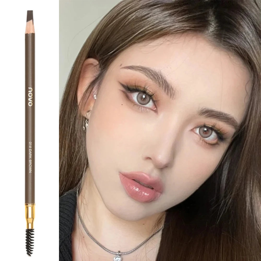 Makeup and Face