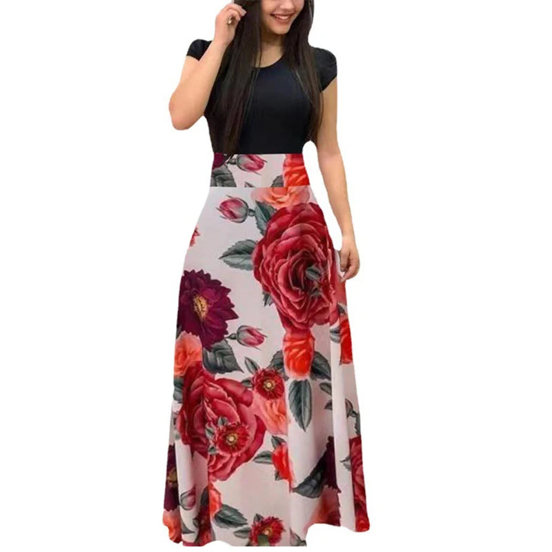 Woman clothing
