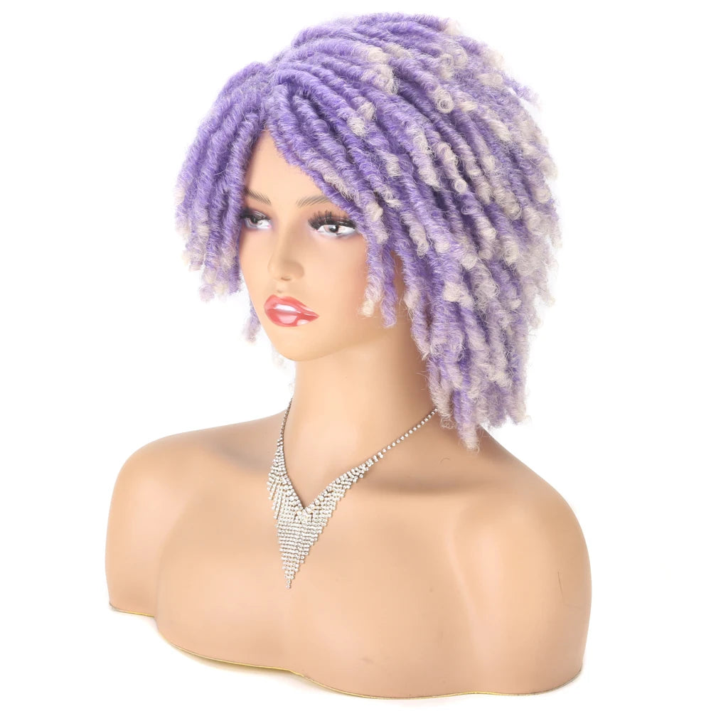 Crown & Glory Wigs