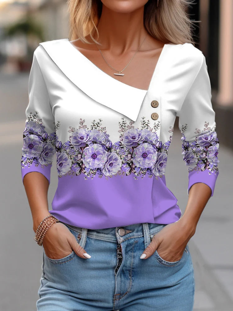 Woman clothing